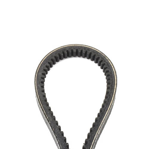 9933211210 99332-11210 V Belt for TOYOTA LAND CRUISER PRADO