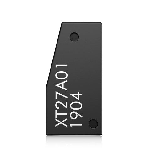 Xhorse VVDI Super Chip Transponder for VVDI2 VVDI Mini Key Tool 10 pcs/lot