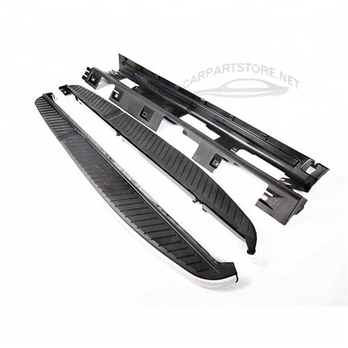 VTK500020 VPLSP0007 VPLSP0040 Side Step for Land Rover Range Rover Sports