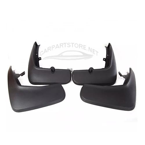 VPLSP0016 CAS500070PCL  Mudguard Board Mudflap Front Rear for Land Rover for Range Rover Sports