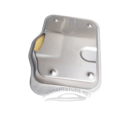VT2 VT3 1066002097 Other Auto Transmission Systems oil filter