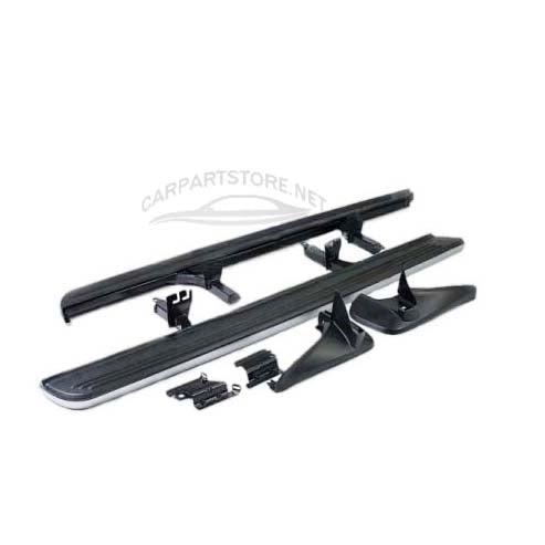 VUB503660 Side Step for Land Rover Range Rover Vogue L322