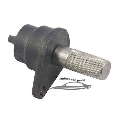 T10414 Timing Camshaft Locking Alignment Tool for VW Audi 1.2 FSI TSi Engine Tool