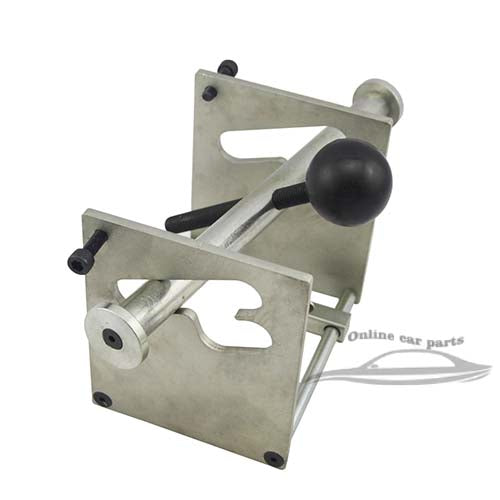 Valve Spring Compressor Removing Tool for AUDI A4 for VW 3362 for Passat B5
