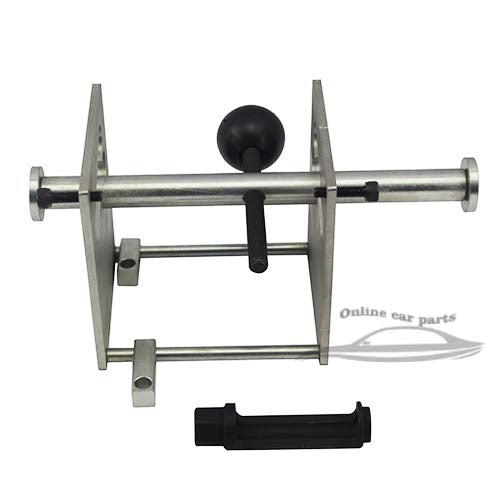 Valve Spring Compressor Removing Tool for AUDI A4  for VW 3362 for Passat B5