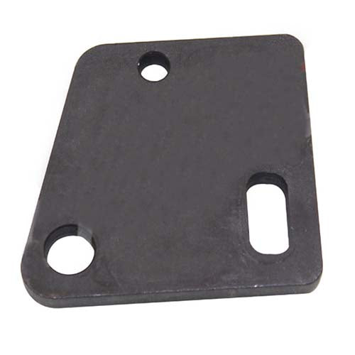 Drive Sprocket Adjustment Tool Valve Timing Setting Tool T10363 for VW AUDI