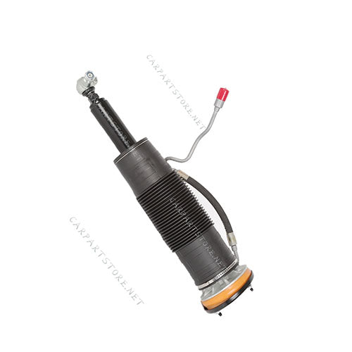 2213202313 2213206713 2213207713 2213207913 2213206113 2213208313 ABC Strut Front Left for W221 ABC incl AMG W221 Airmatic Mercedes Benz Air Suspension Front With Active Body Control