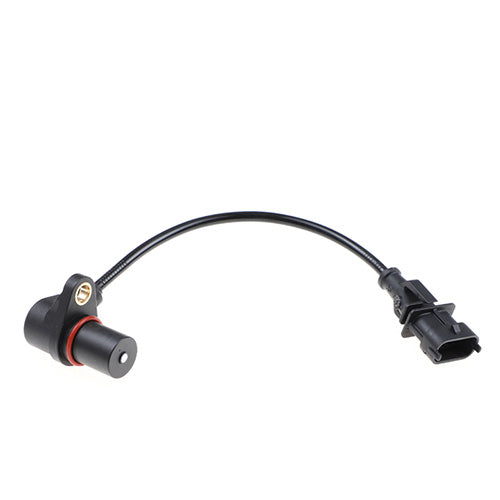 WE01-18-221 WE01-18-221A Crankshaft Position Sensor 0281002729 for MAZDA Bt 50