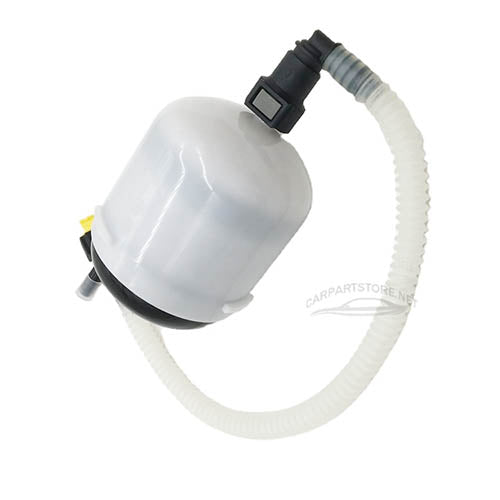 WFL500010 Fuel Filter for Land Rover Range Rover Sports