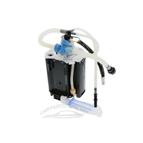 WGS500012 WGS500011 WGS500010 A2C53098411Z Fuel Pump Assembly for Land Rover Range Rover Sports