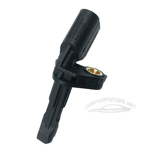 1KD927803 7H0927803 ABS Wheel Speed Sensor  For VolksWagen For Audi