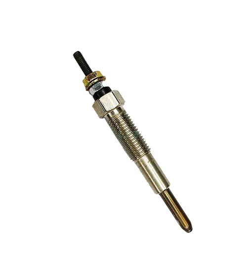 WL0318601 WL81-18-601 Glow Plug Assy For Mazda BT50 B2500 Ford Freda KIA SPORTAGE