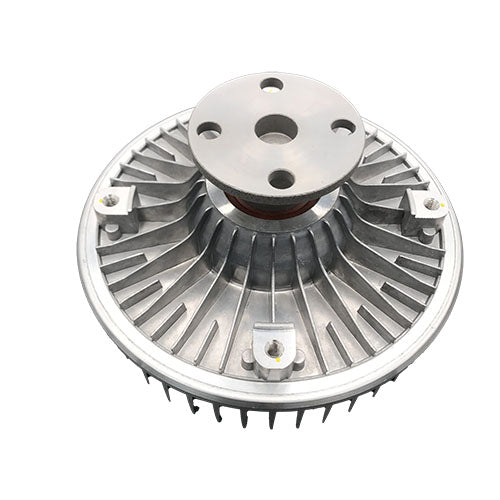 WL2115150 embrayage de ventilateur visqueux pour Mazda B-SERIE WL BT50 Ford Ranger WL moteur WL21-15-150 WL61-15-150 WL81-15-150A