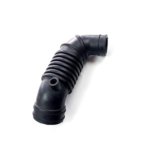 WL8413220 Air Hose Ford Ranger  WL84-13-220