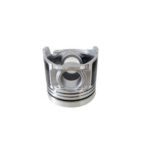 WLY111SA0 WLY1-11-SA0 Engine Parts Piston BT50 for Mazda