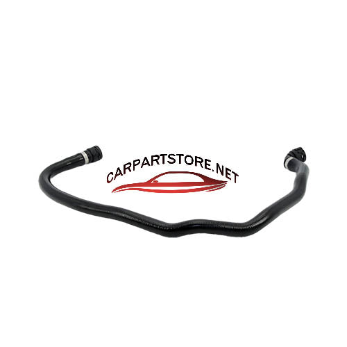 Tuyau de liquide de refroidissement de radiateur de pompe à eau OE 64216960026 pour BMW E90 E92 325i 330i tuyau d'eau de carburant d'huile 6421 6960 026
