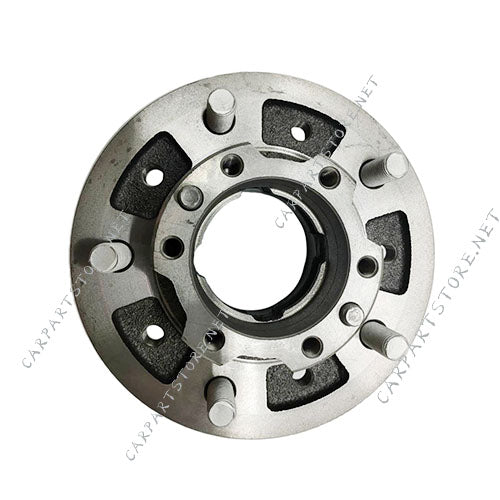 4350269085 43502-69085 FRONT Wheel Hub Bearing For TOYOTA LAND CRUISER