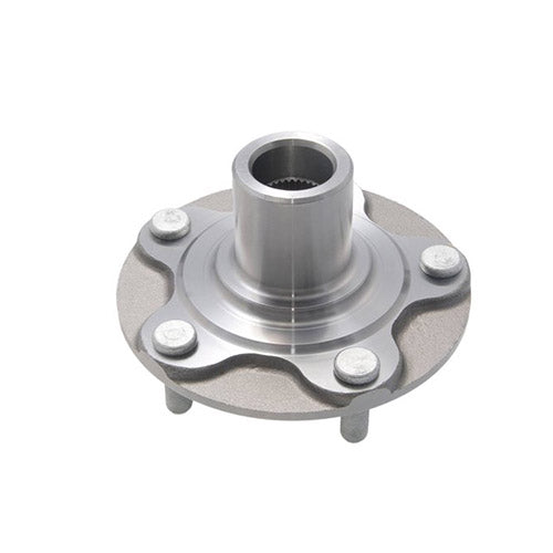 4350260190 43502-60190 FRONT AXLE RH Wheel bearing for toyota land cruise