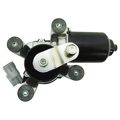 8511060280 8511060280 5821938 Wiper motor TOYOTA LAND CRUISER