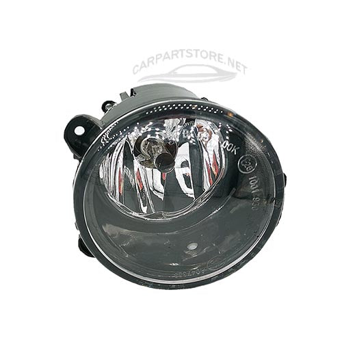 XBJ000090 XBJ000080 Fog Lamp for LandRover RangeRover Sports