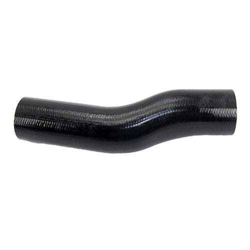 XR810208 Engine Coolant Hose for Jaguar S-TYPE XF XJ Radiator Hose Water Hose