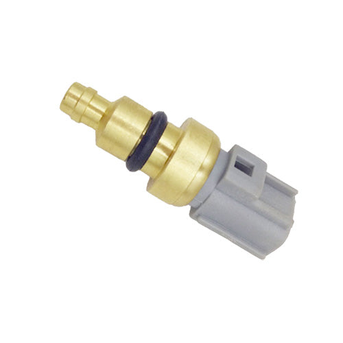XS6F-12A648-BA For XS6F12A648AA FORD FIESTA IV FORD KA STREET water temperature sensor