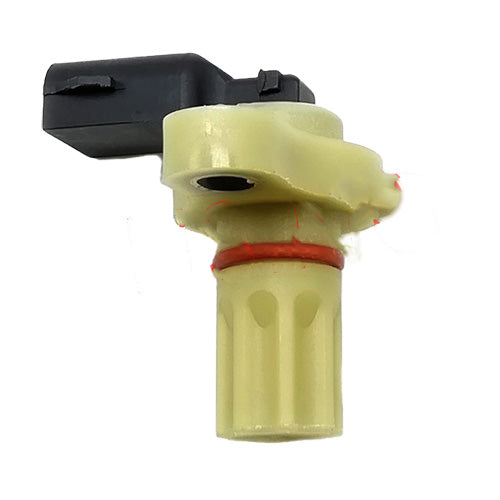 XS7P7M101AA NEW XS7P-7M101-AA Transmission Speed Sensor Fits For Ford Cougar Escape Mondeo SUV