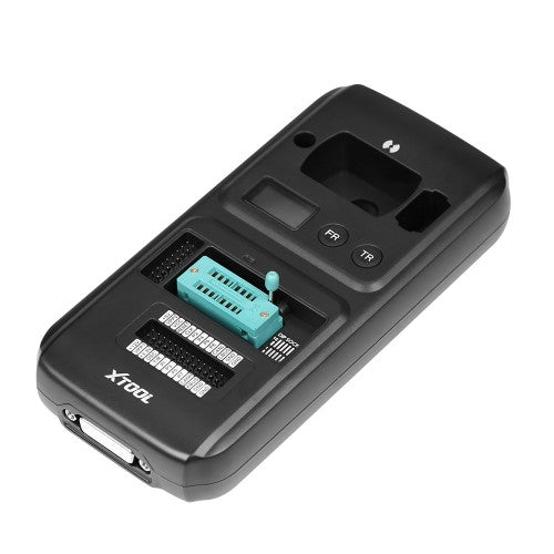 XTOOL KC501 Car Key Programmer Work with X100 PAD3 TOOLS