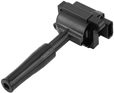 XW93-12029-AB  UF415 Ignition Coil for Jaguar XK8 XJ8 XJR DAIMLER V8