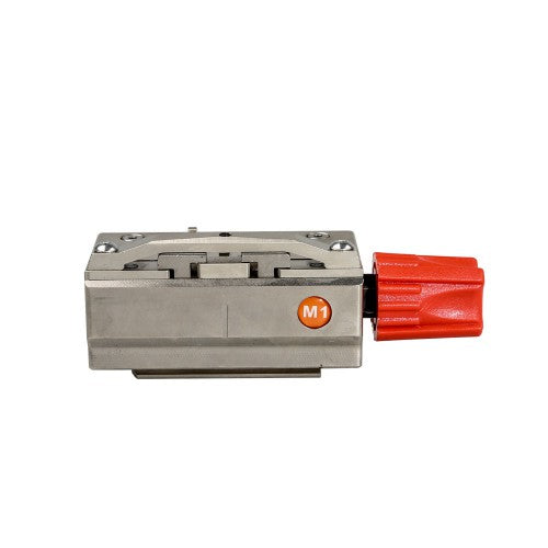 V1.5.7 Xhorse DOLPHIN XP005 Automatic Key Cutting Machine with Battery inside