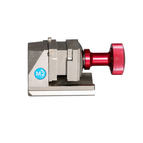 V1.5.7 Xhorse DOLPHIN XP005 Automatic Key Cutting Machine with Battery inside