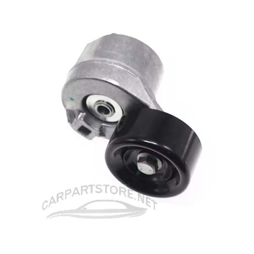 YC1E6A228AG YC1E6A228AF YC1E6A228AH YC1E-6A228-AG YC1E-6A228-AF YC1E-6A228-AH Belt tensioner for FORD TRANSIT