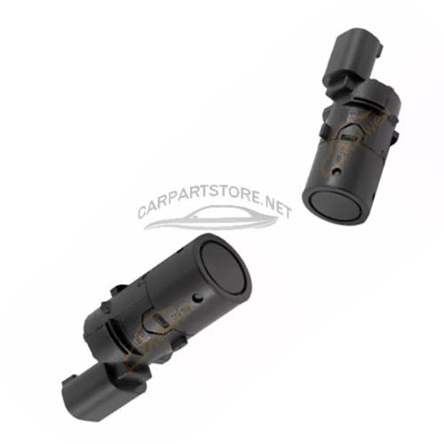 YDB100070 YDB000121 Parking Sensor Used for Land Rover