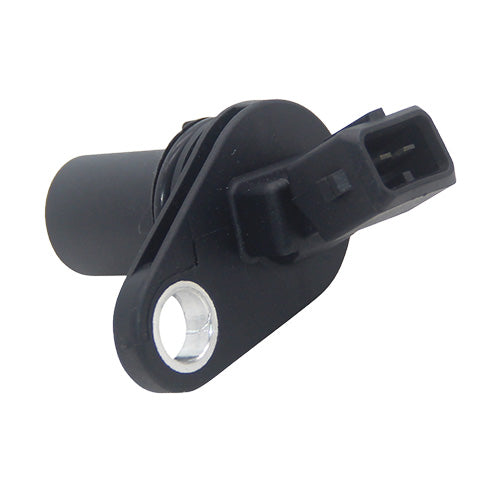 NEW Crankshaft Position Sensor F5RZ-6B288-A;YF09-18-230 928F12K073A1E For Ford Escort Fiesta Scorpio Mondeo Focus