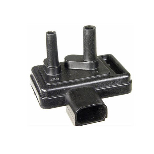 YF1E9J460A YF1E-9J460-AB MAP PRESSURE SENSOR Fits For FORD EXPLORER SPORT E150 MAZDA MERCURY