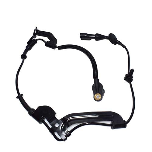 YL8Z2C205AB YL8Z-2C205-AB Front Left ABS Wheel Speed Sensor Fits For Ford Escape Mercury Mariner