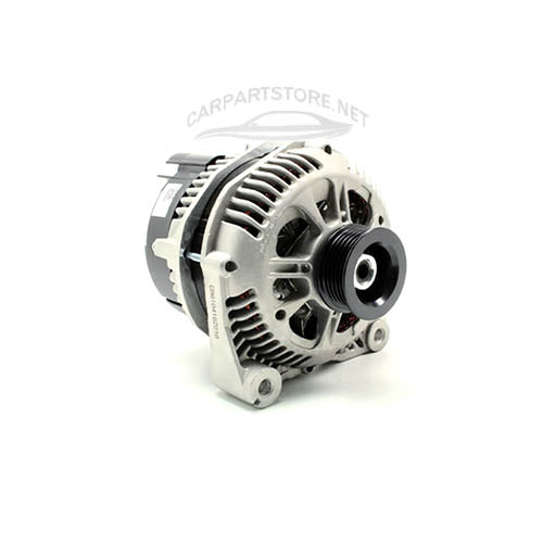 YLE500180 YLE000051 437421VA 32044841 1290104409 59213565 1290104409 12312248296 Alternator for Range Rover Vogue