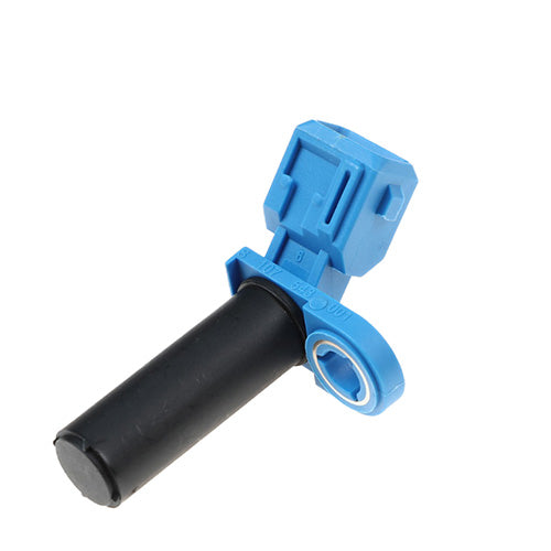 New Crankshaft Position Sensor CPS For Ford C-MAX FIESTA IV V VI FOCUS II MONDEO 1.25 1.3 1.4 1.6 YS6A-6C315-AB YS6A6C315AB