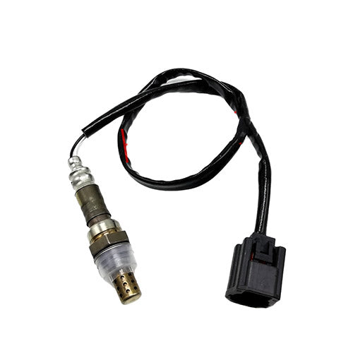 Z601-18-861B NEW Z601-18-861 Oxygen O2 Sensor Fits For Mazda 3