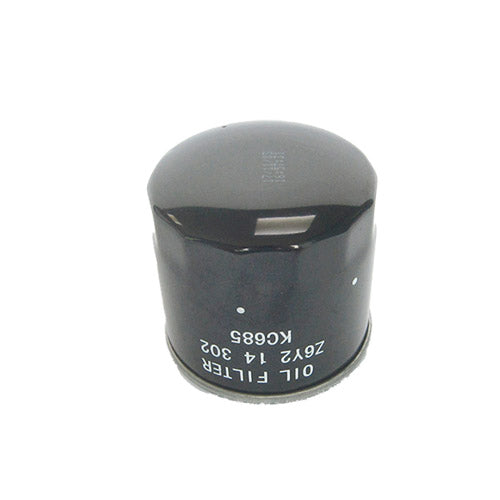 Z62214302 Z622-14-302 Oil Filter For Subaru Forester Legacy Outback  Impreza Forester Tribeca MAZDA