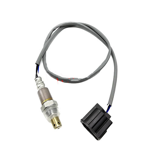 ZJ20-18-8G1 Z678-18-8G1A Z678188G1A New Manufactured ZJ20188G1 Lambda Air Fuel Ratio O2 Oxygen Sensor for Mazda M3  M2