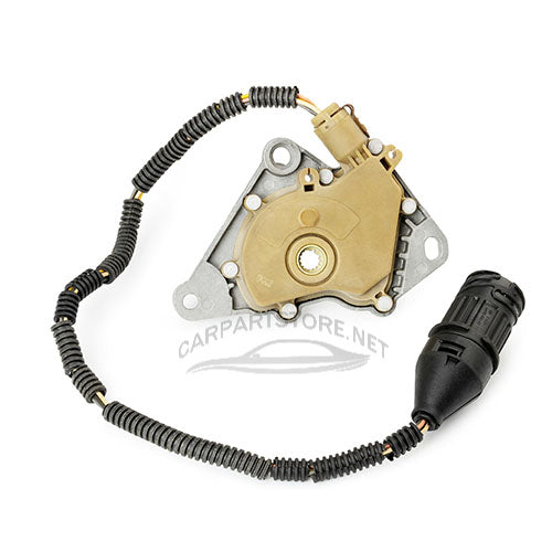 1068227039 ZF 5HP19 5HP24 Automatic Transmission Piston in Valve Body