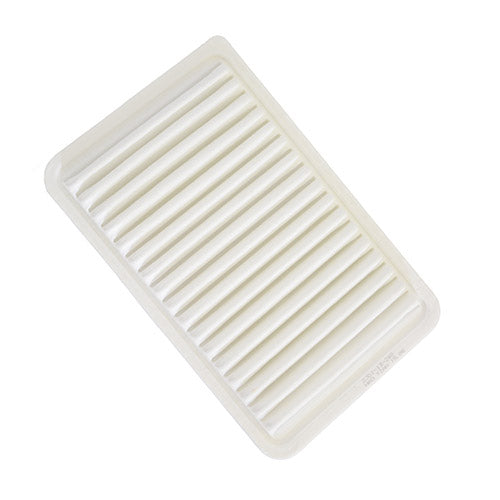 ZJ0113Z40 ZJ01-13-Z40 Engine Air Filter For MAZDA 2 Mazda3 Ford Fiesta