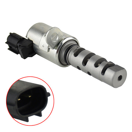 ZJ01-14-420 ZJ0114420 15330-22030 1533022030 Camshaft Timing Oil Control Valve VVT Solenoid for Mazda 3