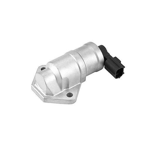 ZJ0120660  ZJ01-20-660 Idle air Control Valve Fit for FORD Ranger Explorer Mazda B4000