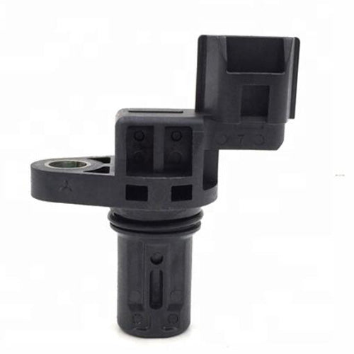 ZJ10-18-221 ZJ1018221 J5T30773 NEW SENSORS FOR MAZDA MX5 CAMSHAFT CAM SHAFT ANGLE POSITION SENSOR