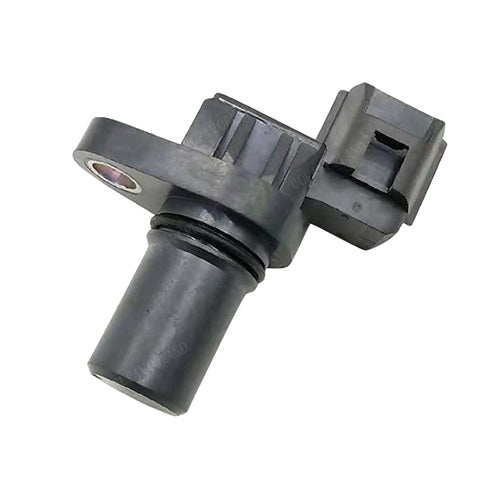 ZJ1018221 Engine Camshaft Position Sensor For Mazda MIATA