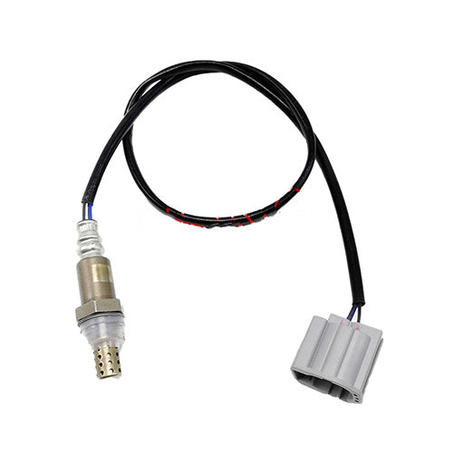 ZJ2118861 NEW ZJ21-18-861 Oxygen O2 Sensor Fits For Mazda Demio