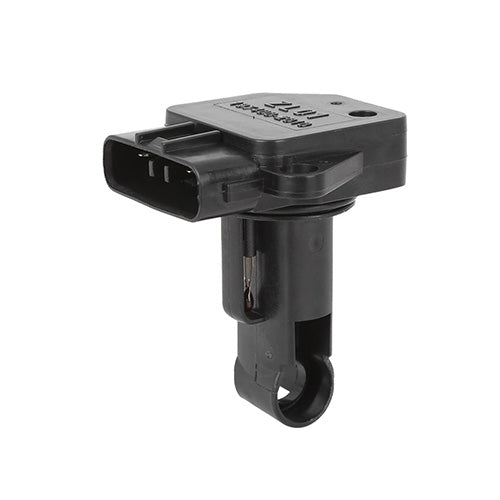 ZL0113215 ZL01-13-215 197400-2010 1974002010 Air Mass Meter Flow Sensor MAF Sensor FIT FOR MAZDA 2 MAZDA3 MAZDA5 MAZDA6 CX7 MAX5 RX8 PROTEGE