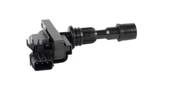 ZL01-18-100 ZL01-18-100A ZL01-18-100B ZZY1-18-100 Ignition Coil For Mazda 323